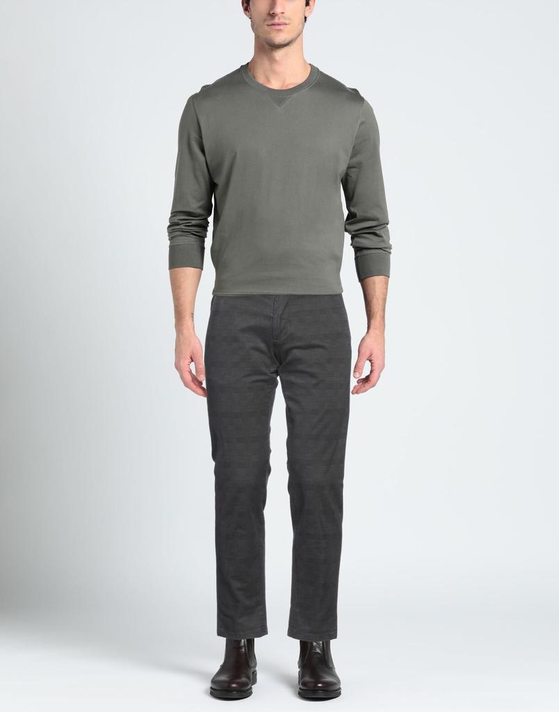 SSEINSE Casual pants