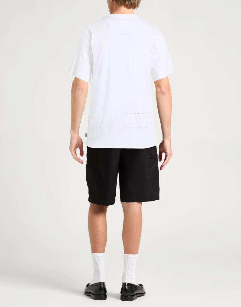 MM6 T-shirt 3