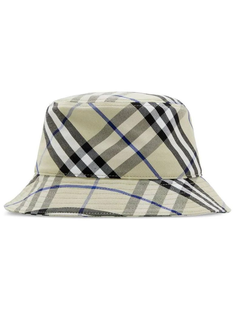 Burberry Burberry Hats 2