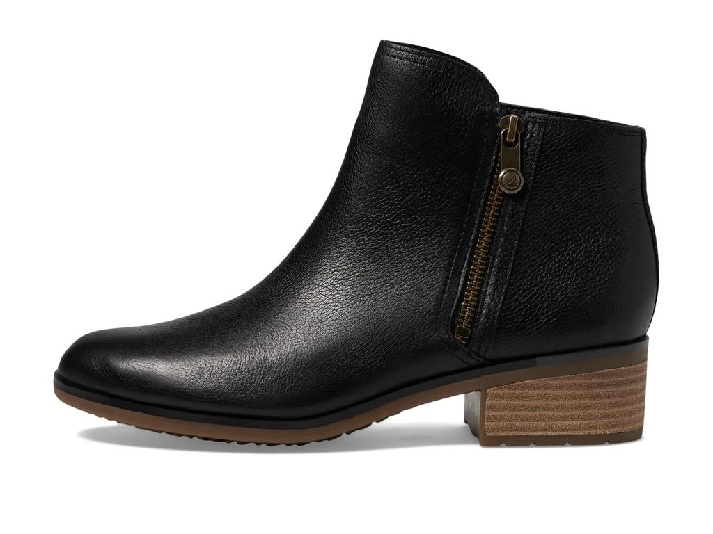 Sperry Seaport Storm 4