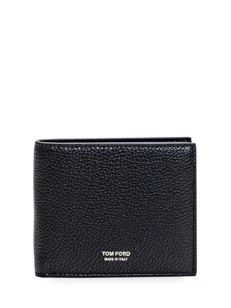 Tom Ford Tom Ford Wallets 1