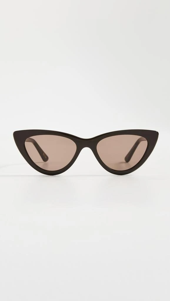 Luv Lou The Leui Sunglasses
