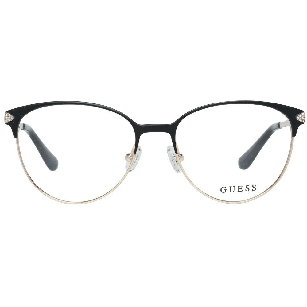 GUESS Glasses Women
s (Frames) 2