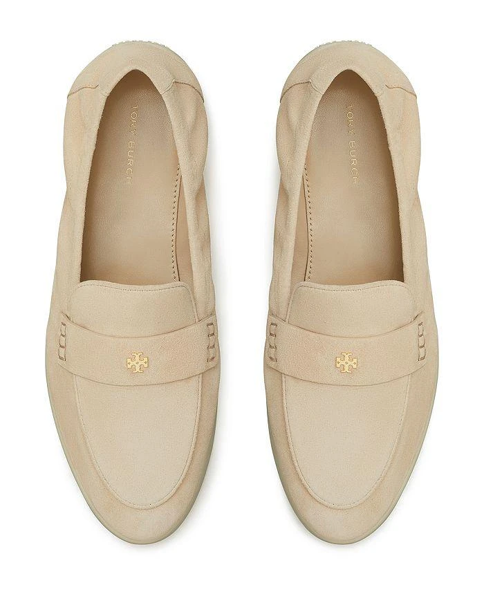 Tory Burch Women's Ballet Sport Loafers 3