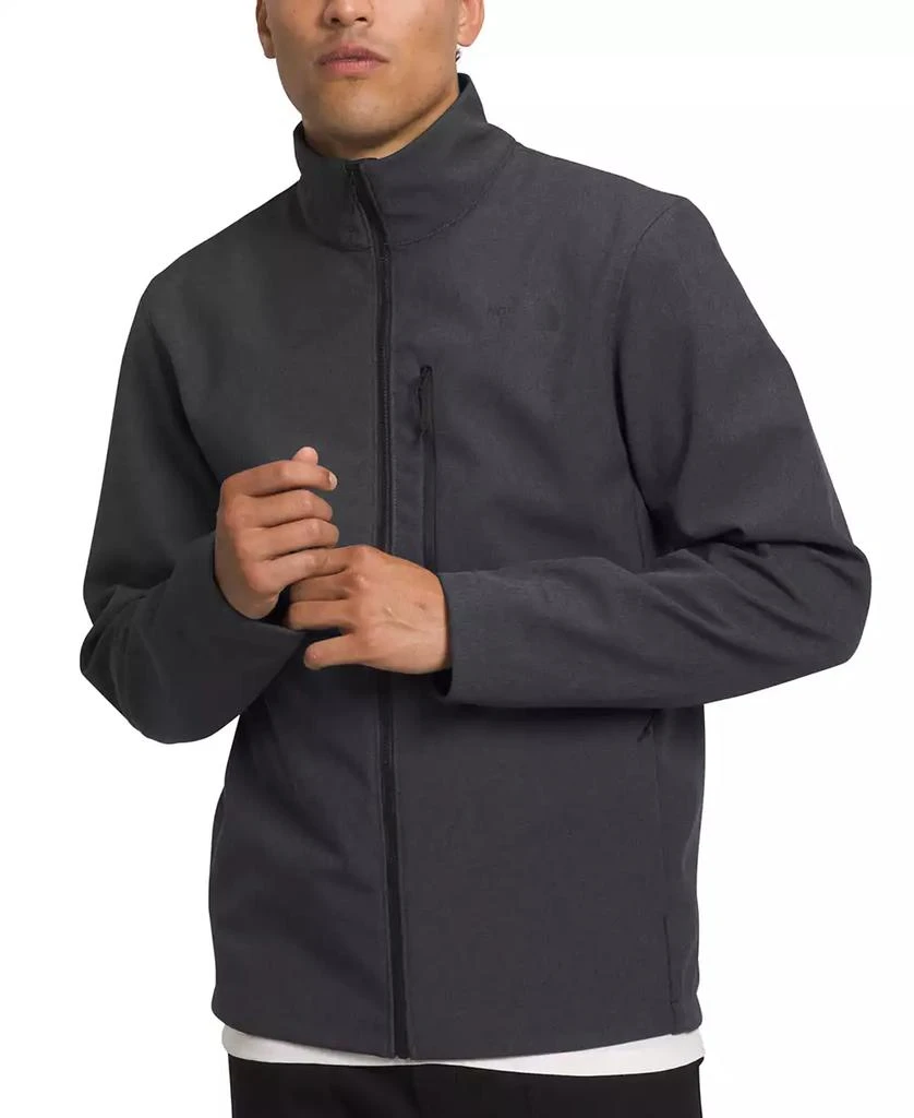 preivew Men's Apex Bionic 3 Jacket color