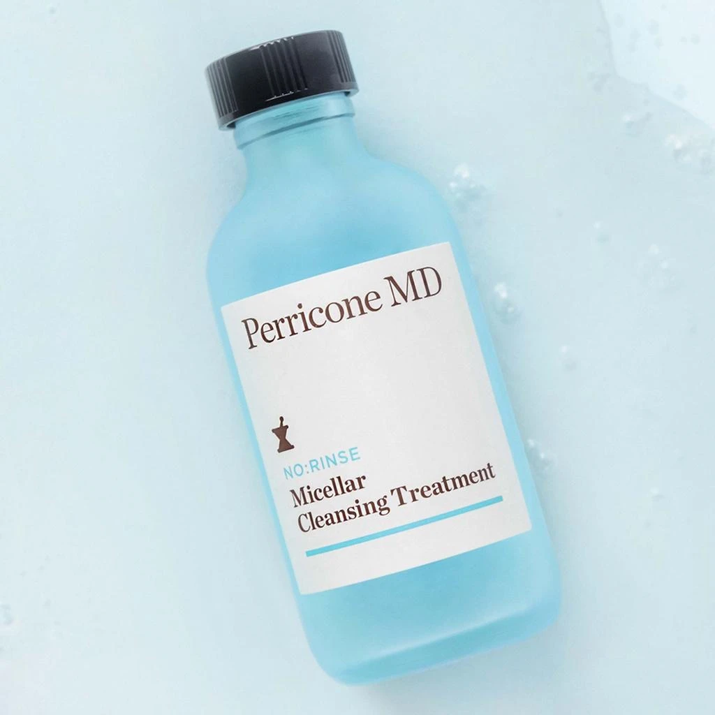 Perricone MD Skincare Edit: Spring Edit 5