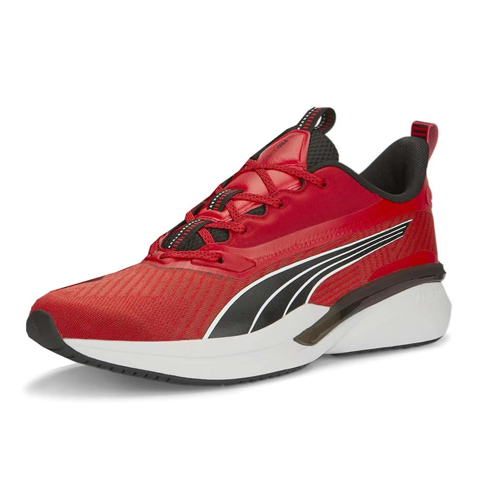 Puma Hyperdrive ProFoam SPEED Running Shoes 2