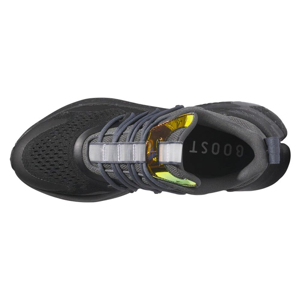 Adidas Alphaboost V2 Running Shoes 4