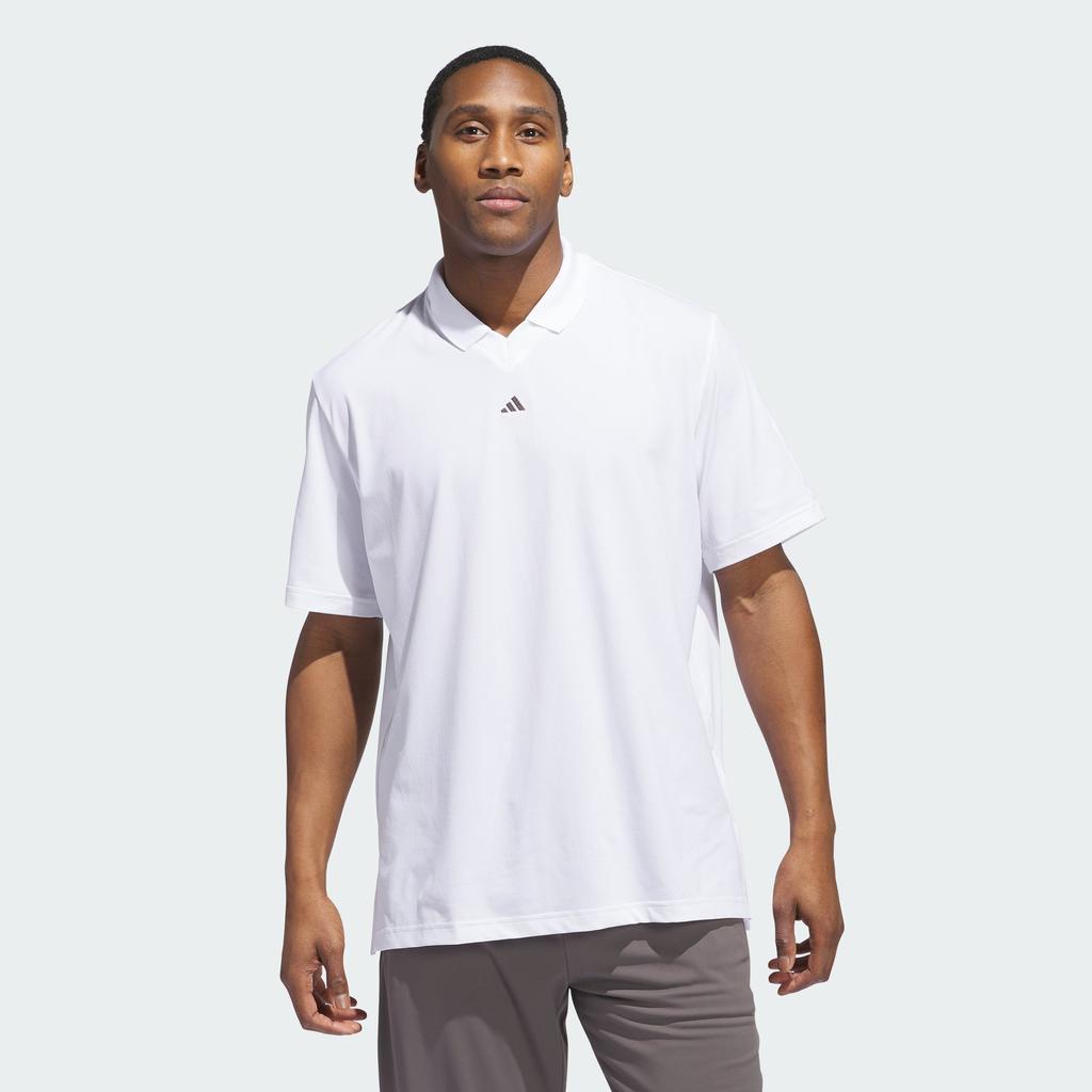 ultimate 365 polo