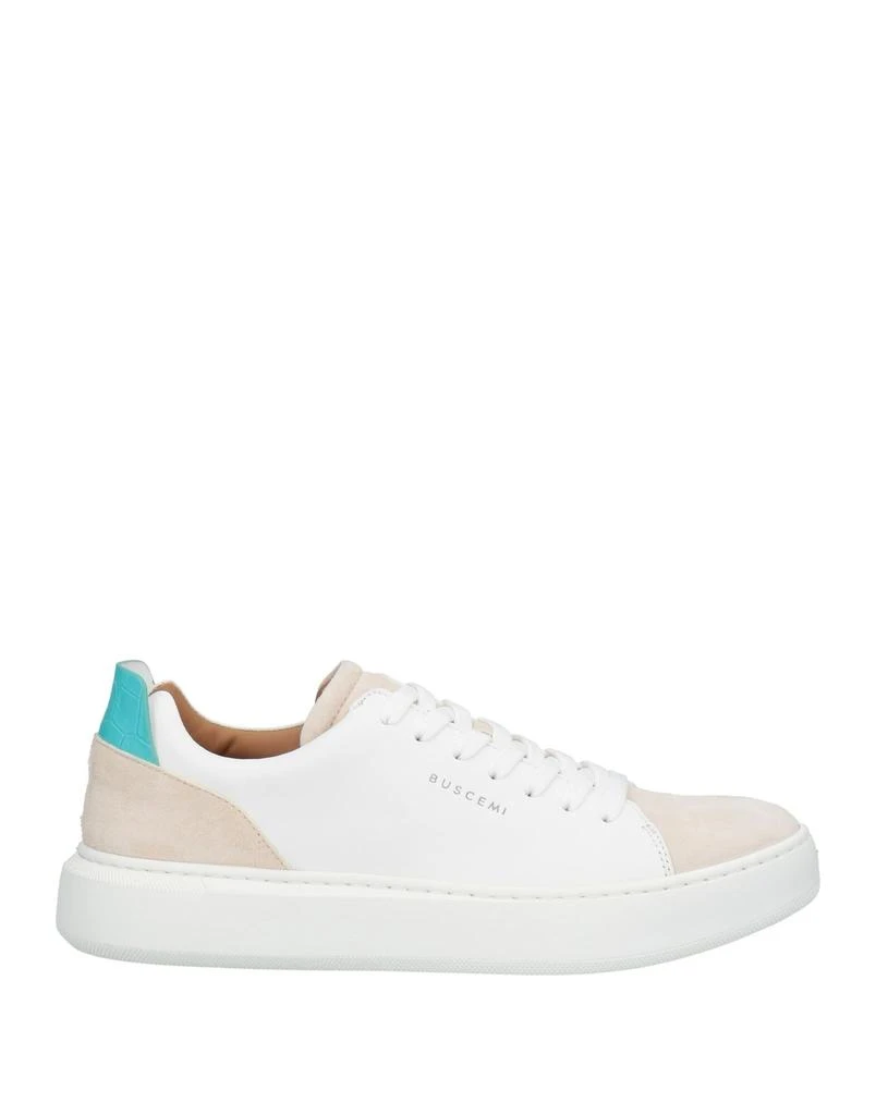 BUSCEMI Sneakers 1