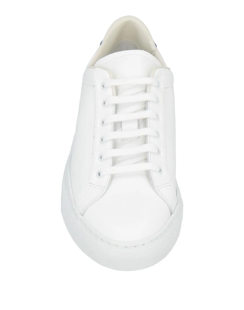 WOMAN by COMMON PROJECTS Sneakers 4