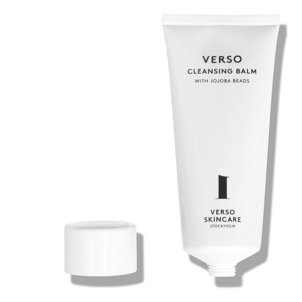 VERSO Cleansing Balm