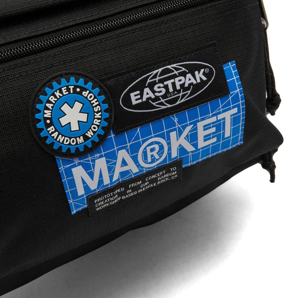 Eastpak Eastpak x Market Basketball Backpack 3