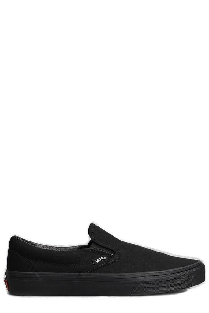 Vans Vans Classic Slip-On Sneakers 1