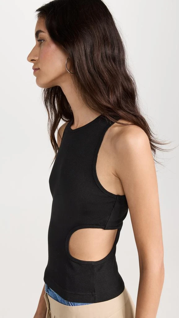 Sandy Liang Slight Tank 3