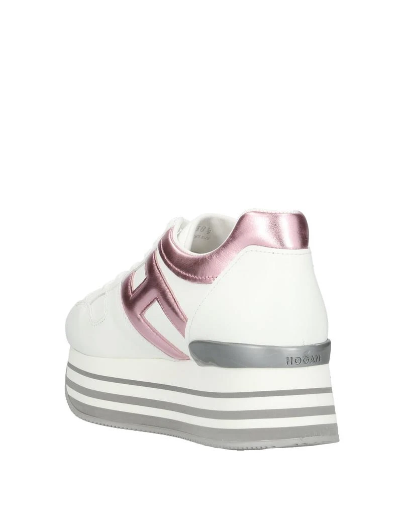 hogan Sneakers 3