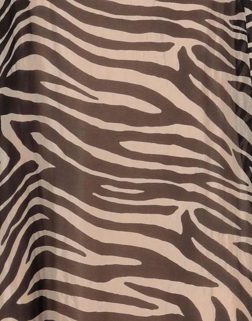 ODI ET AMO ODI ET AMO 4