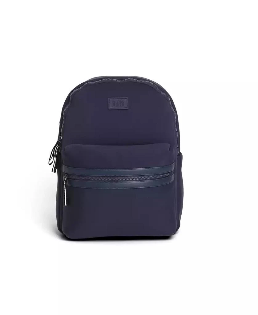 BluZen Neoprene Backpack 1