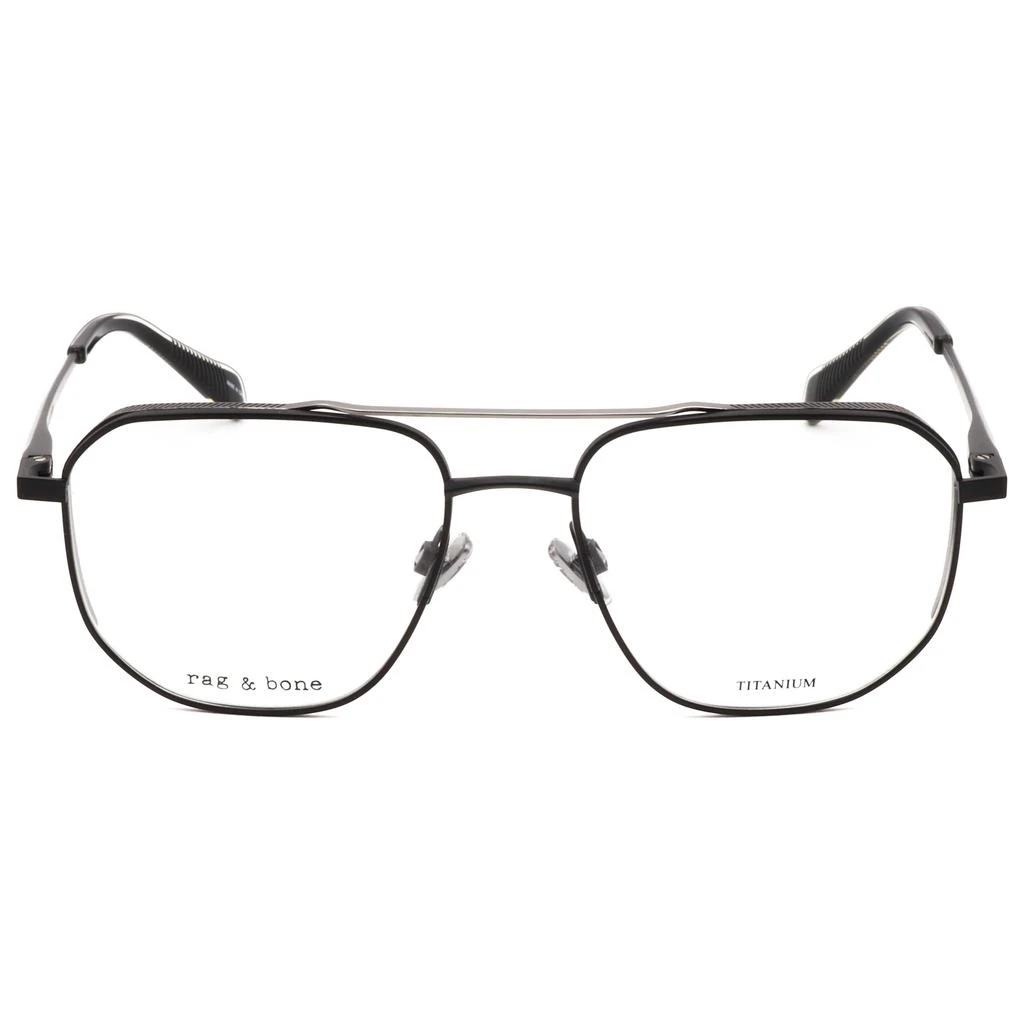Rag 
Bone Rag 
Bone Men
s Opticals RNB7044-807-53 3
