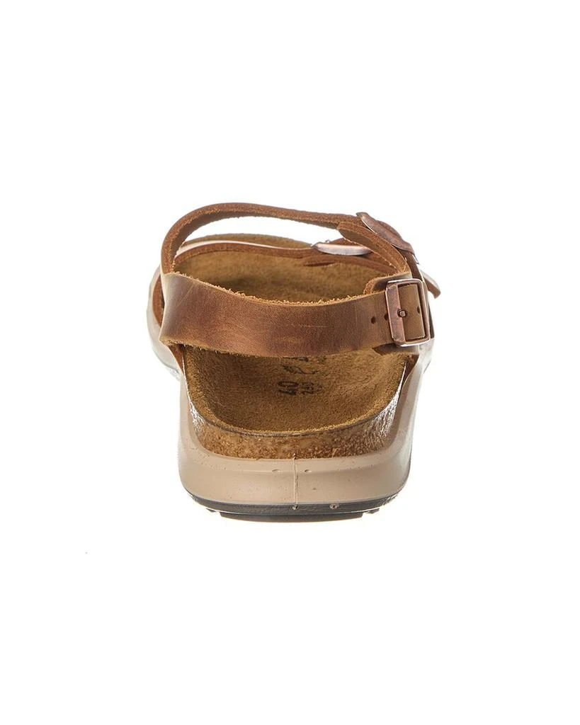 Birkenstock Sonora Leather Sandal 3