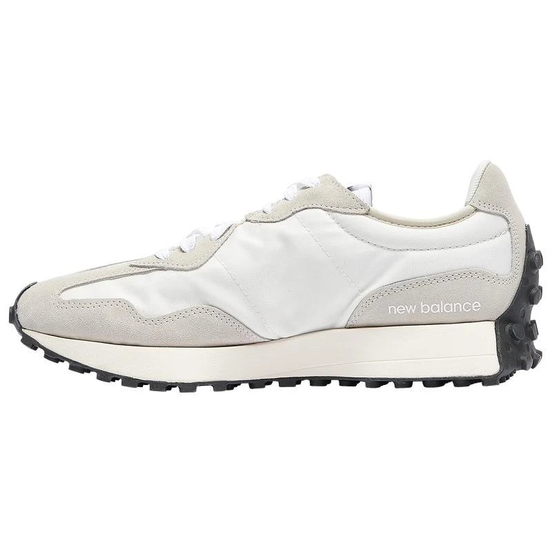 New Balance New Balance 327 - Men's 2