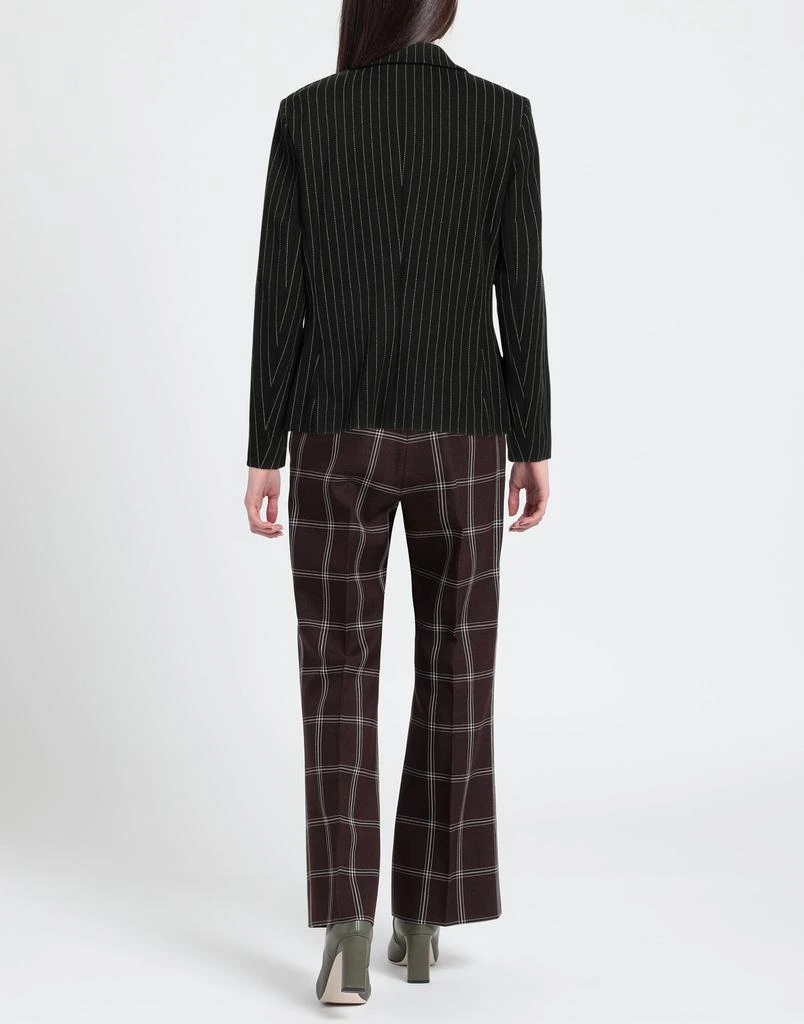 Escada Blazer 3