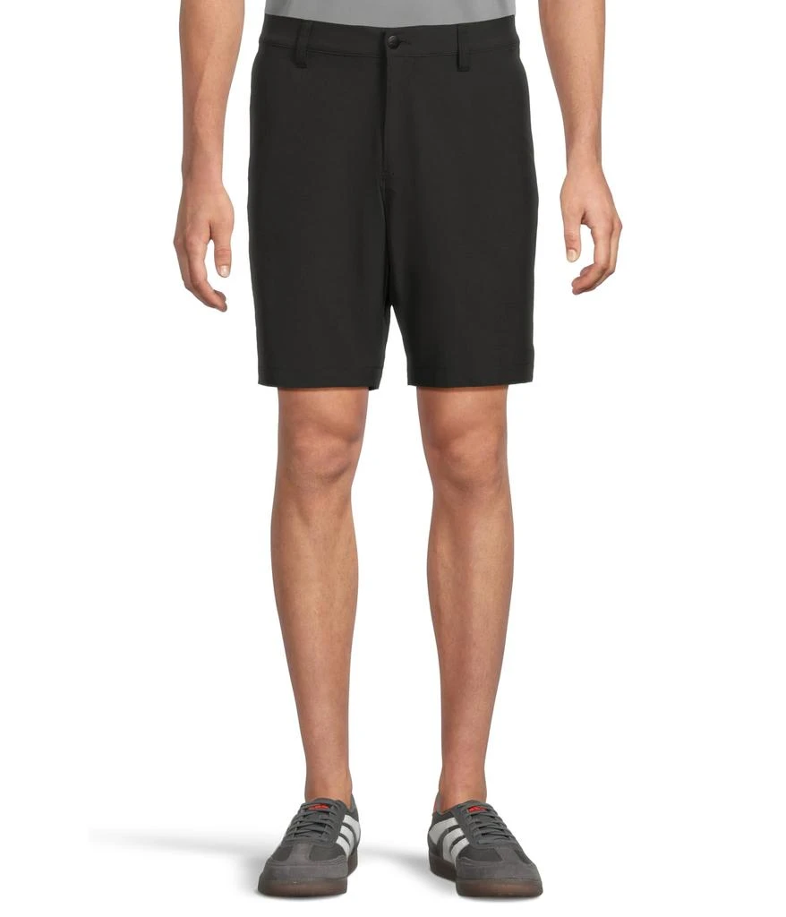 Adidas Ultimate365 8.5 Inch Golf Short 1