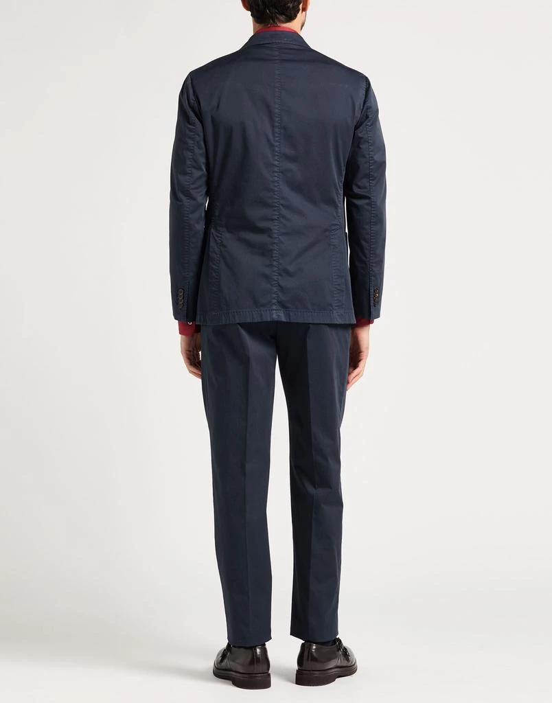 BOGLIOLI Suits 3