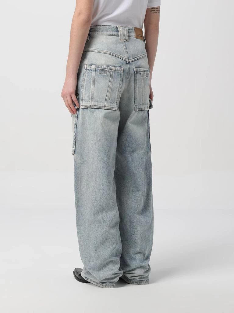 Isabel Marant Jeans woman Isabel Marant Etoile 3