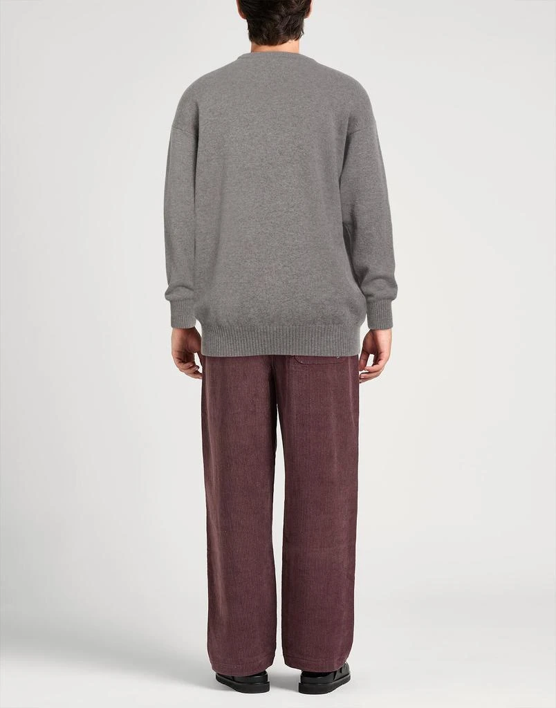 GRAN SASSO Sweater 3