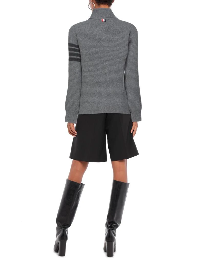 Thom Browne Turtleneck 3