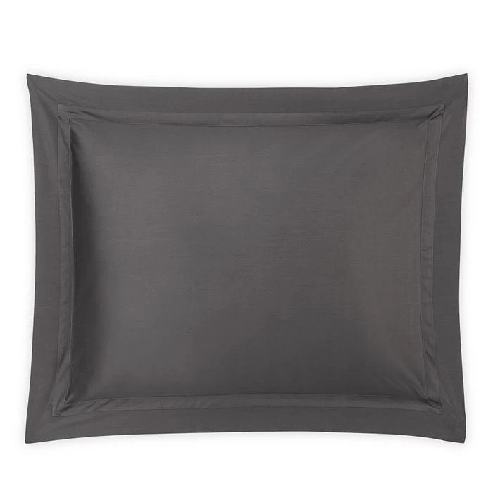 Matouk Nocturne Sateen Boudoir Sham 13