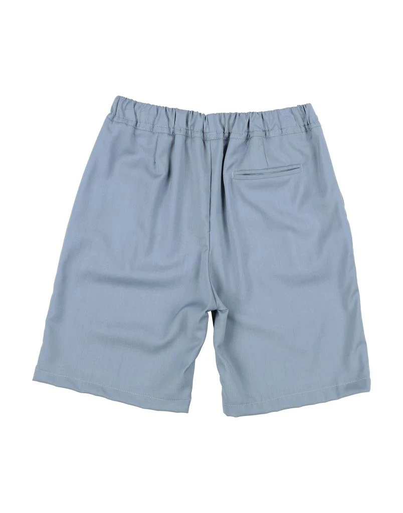 COSTUMEIN Casual pants 2