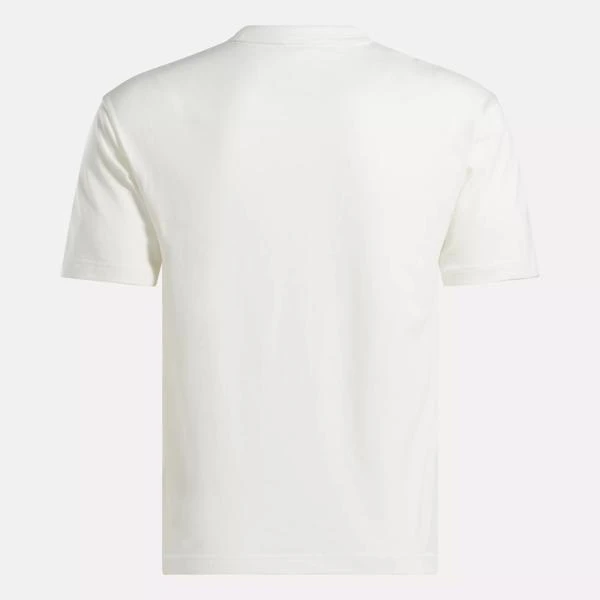 Reebok Graphic T-Shirt 5