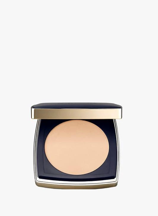 Estée Lauder Double Wear Matte Powder 1