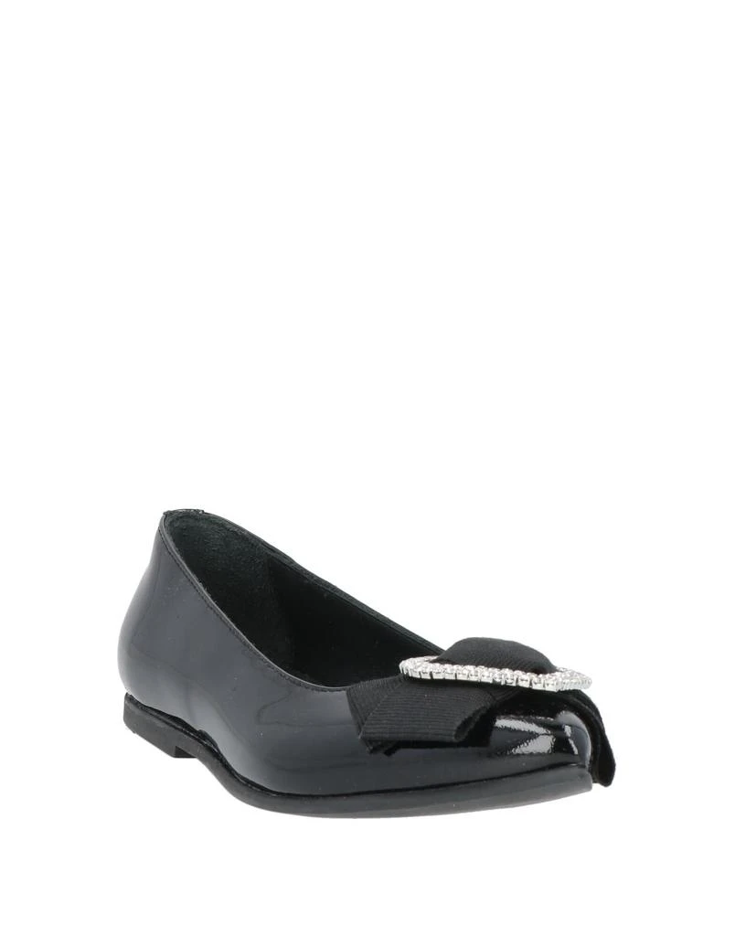 TWINSET Ballet flats 2
