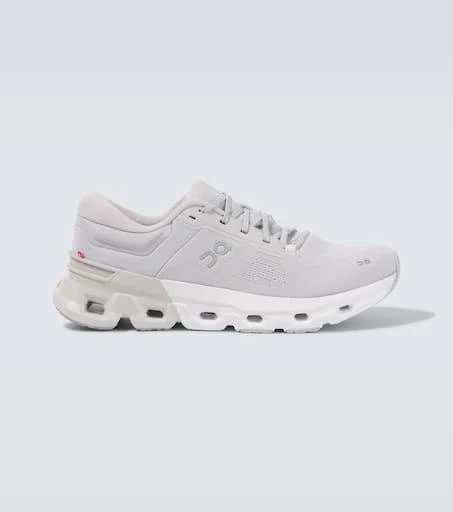 On Cloudflyer 5 running shoes 1