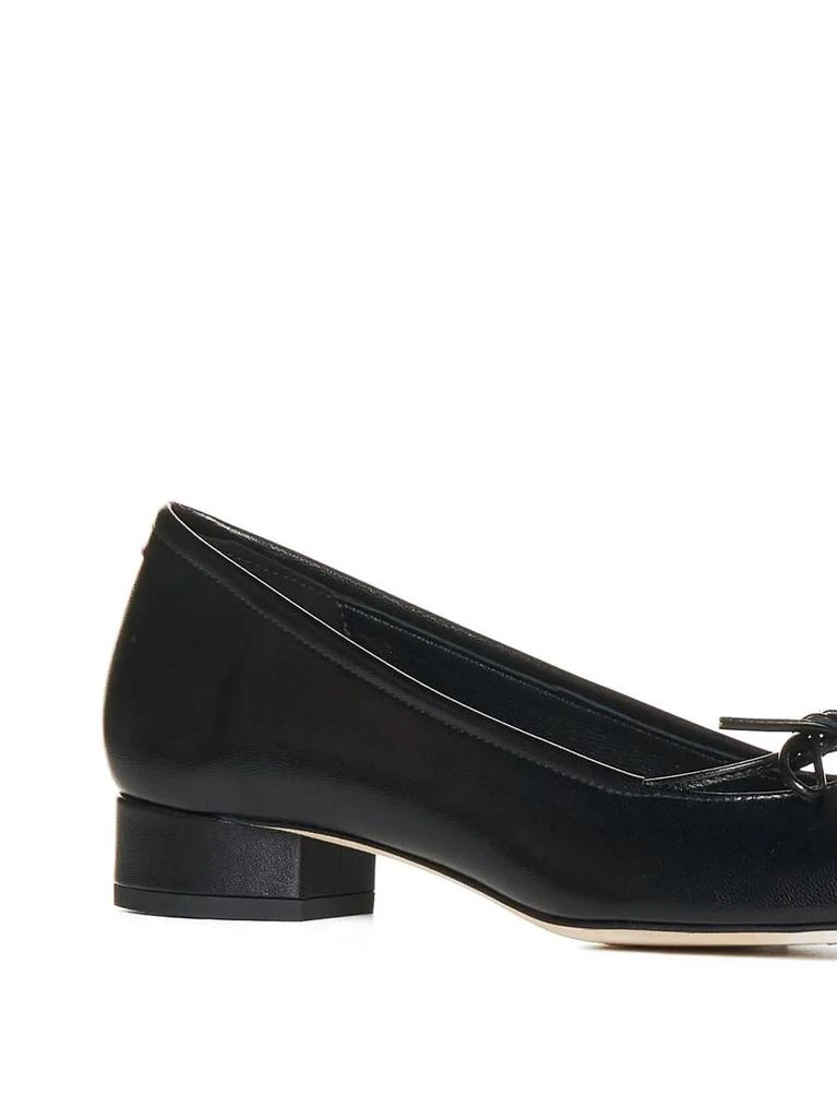 AEYDE Aeyde Flat Shoes 4
