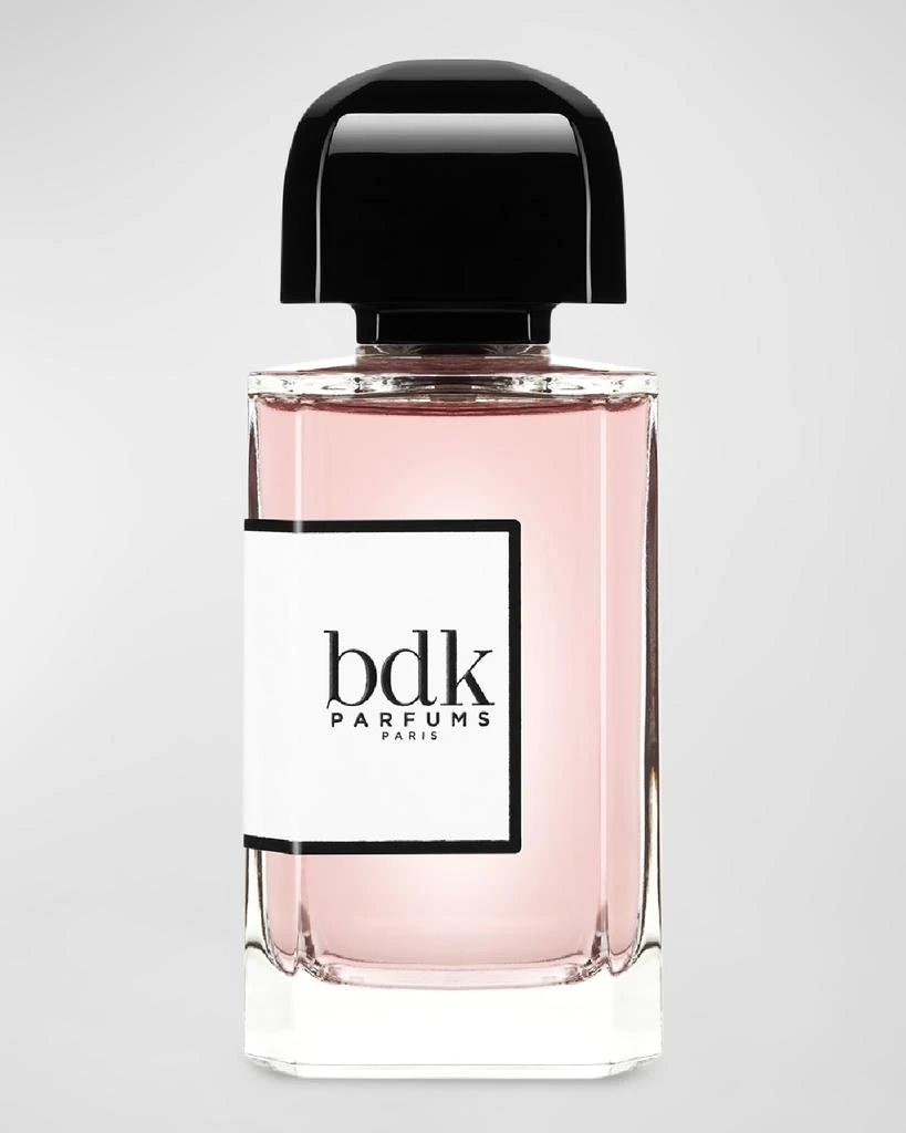 BDK Parfums Bouquet de Hongrie Eau de parfum, 3.4 oz. 2