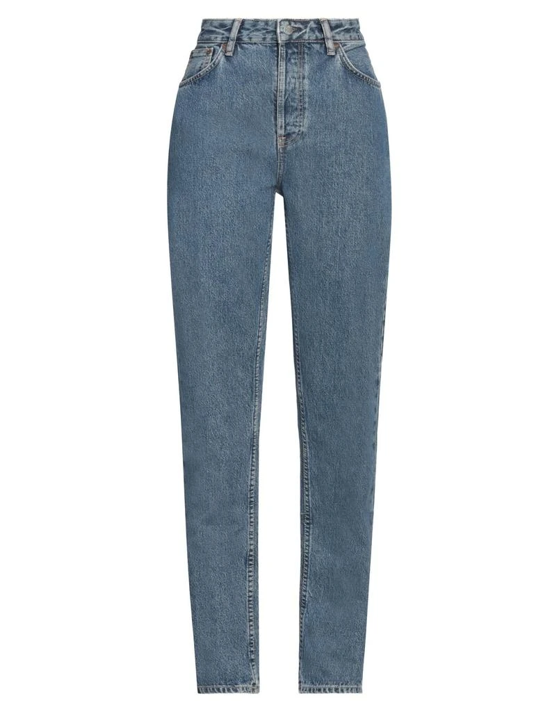Nudie Jeans Denim pants 1