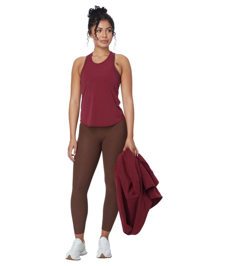 Powerbeyond Lite Resilient Tank – On Sale Now with Up to 31% Off