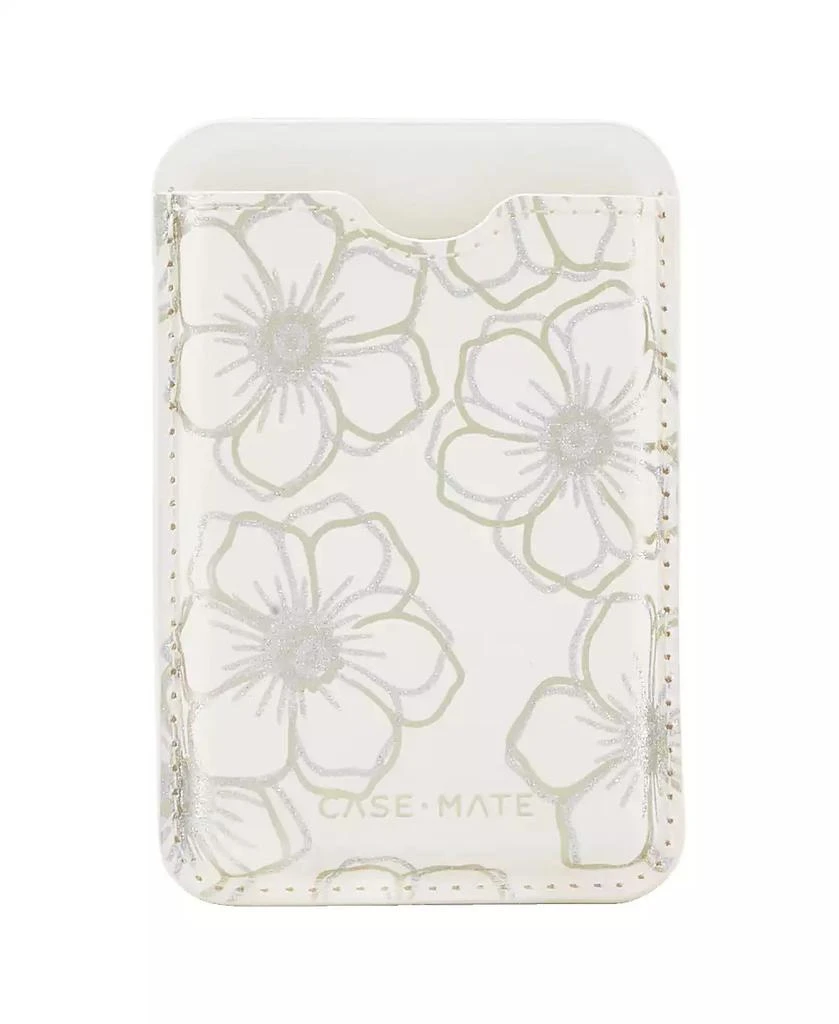 Case-Mate MagSafe Card Holder