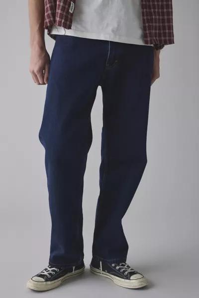 Levi's Levi’s® Skateboarding Baggy Fit Jean