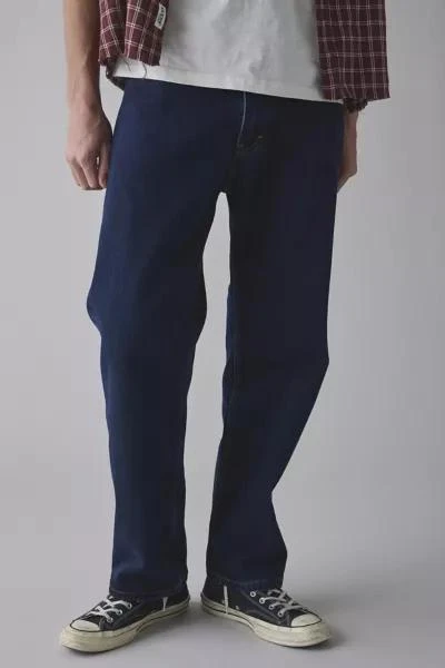 Levi's Levi’s® Skateboarding Baggy Fit Jean 1