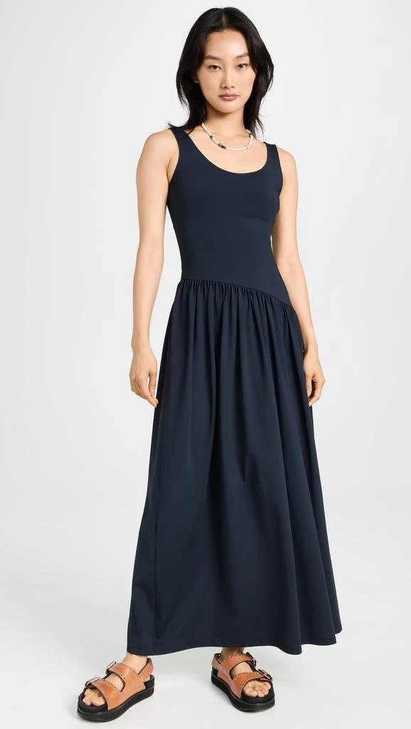 Ciao Lucia Savina Dress 6