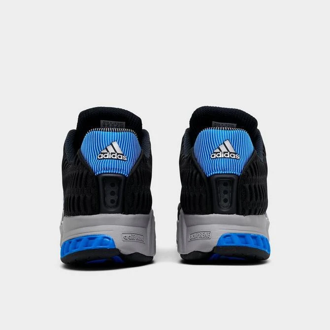 Adidas Men's adidas Climacool 1 Running Shoes 4
