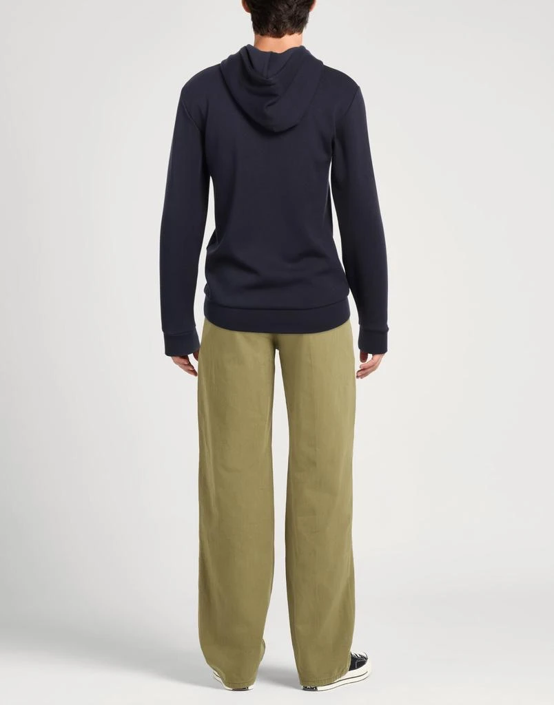 Selected Homme SELECTED HOMME 3