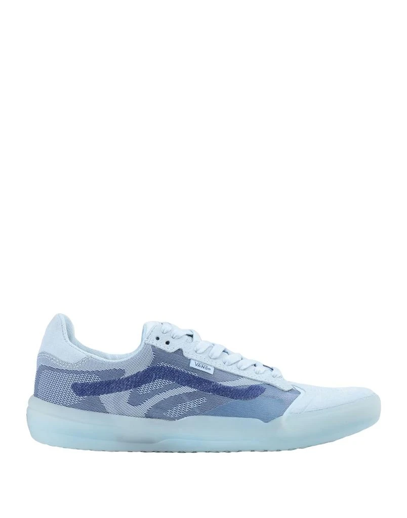 Vans Sneakers 1