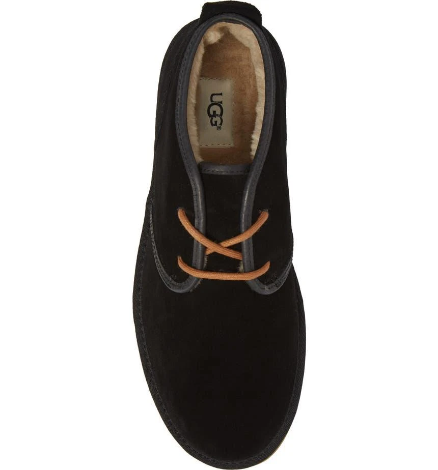 UGG Maksim Chukka Boot 4