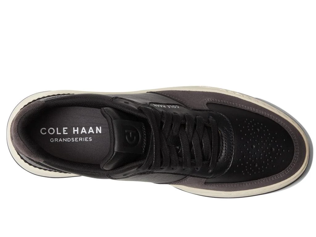 Cole Haan Grandpro Crossover Sneaker 2